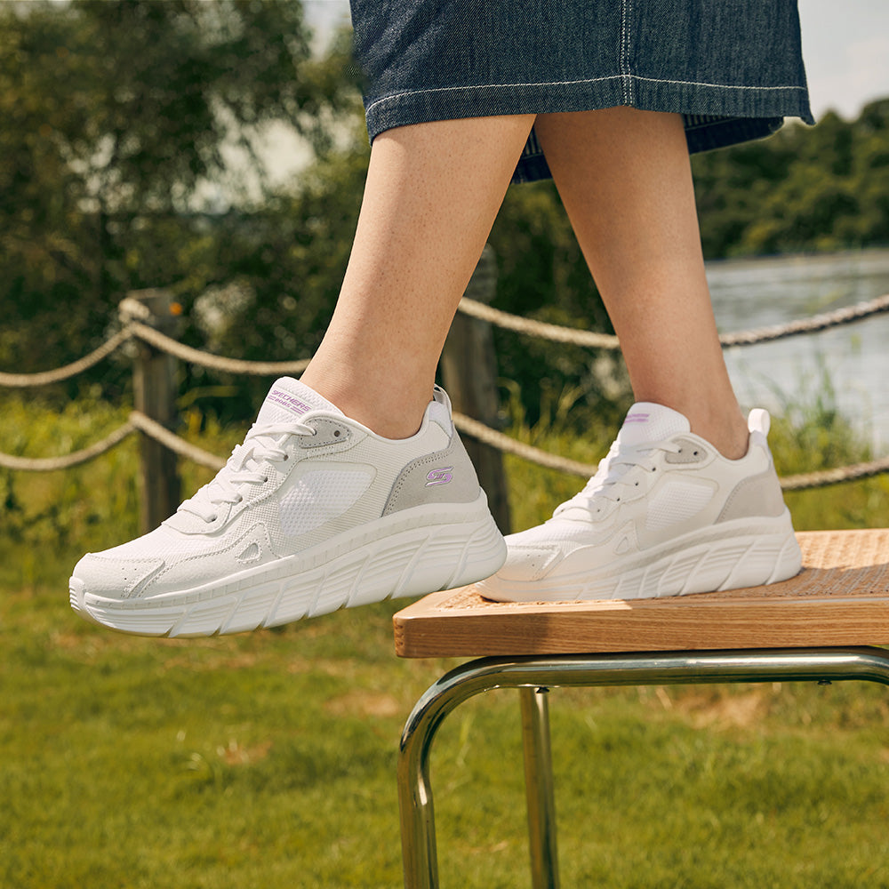 BOBS Sport Bobs B Flex Hi - Forces Within