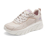 BOBS Sport Bobs B Flex Hi - Forces Within