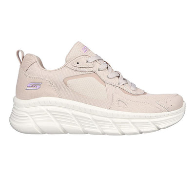 BOBS Sport B Flex Hi - Forces Within