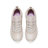 BOBS Sport Bobs B Flex Hi - Forces Within