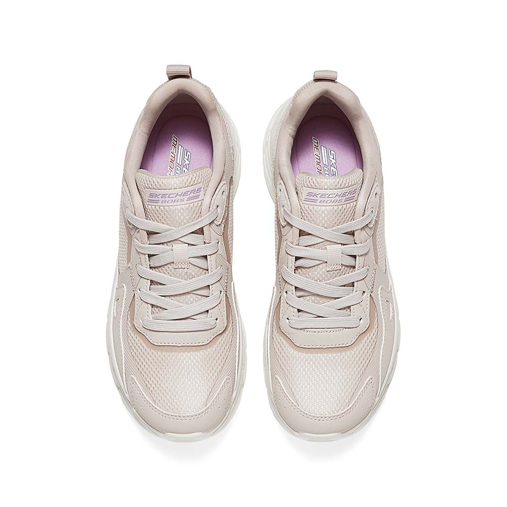 BOBS Sport Bobs B Flex Hi - Forces Within