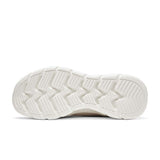 BOBS Sport Bobs B Flex Hi - Forces Within