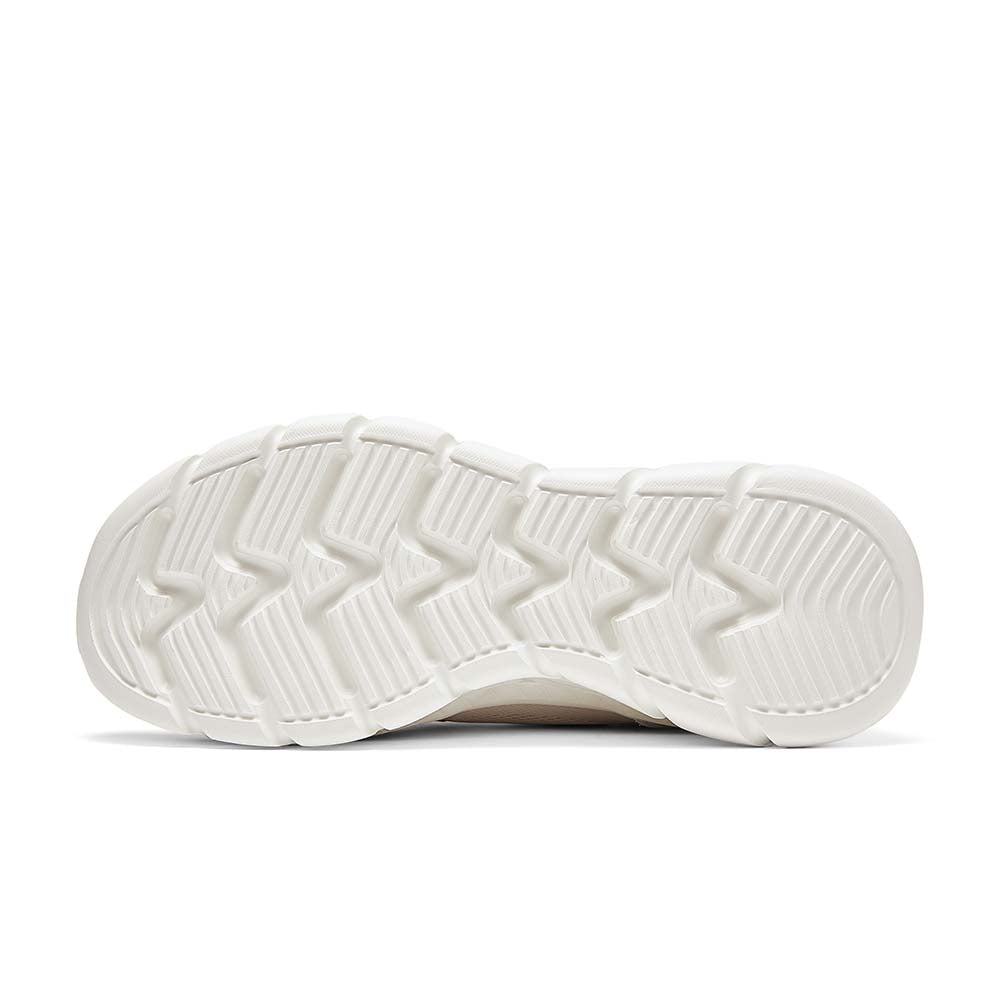 BOBS Sport Bobs B Flex Hi - Forces Within