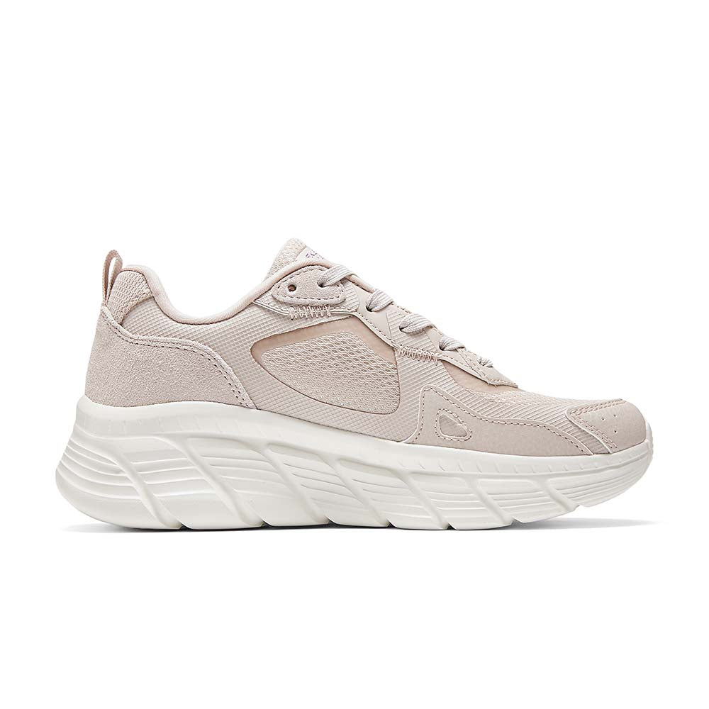 BOBS Sport Bobs B Flex Hi - Forces Within