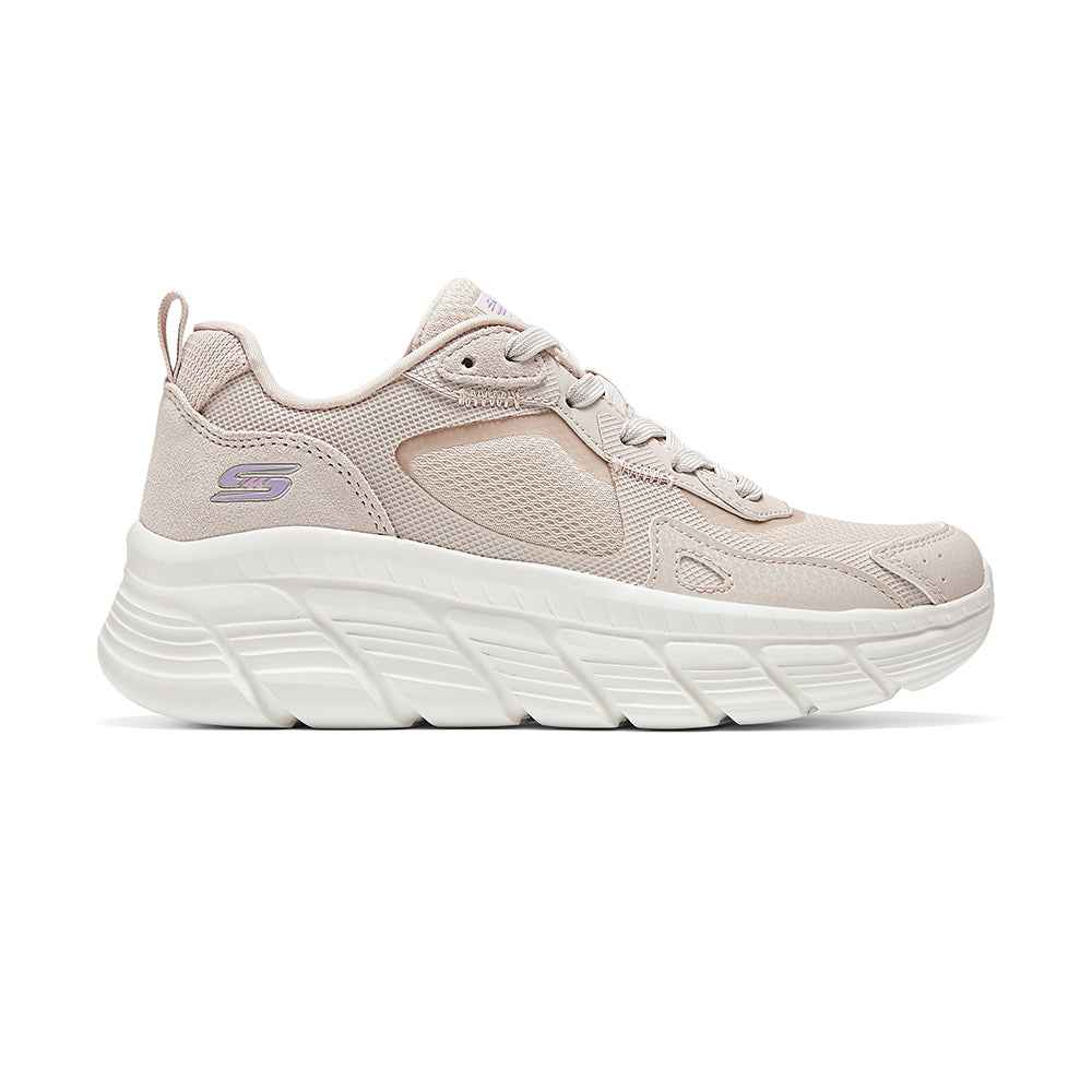 BOBS Sport Bobs B Flex Hi - Forces Within
