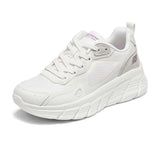 BOBS Sport Bobs B Flex Hi - Forces Within