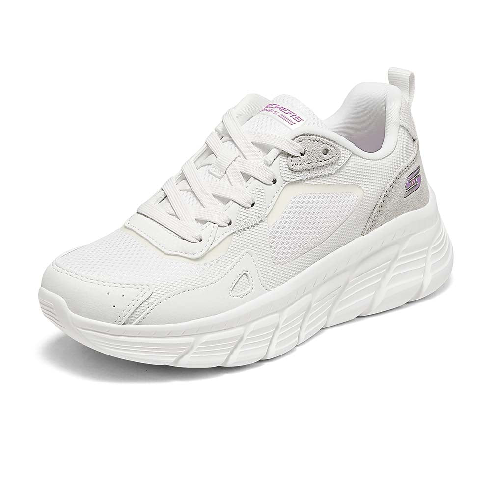 BOBS Sport Bobs B Flex Hi - Forces Within