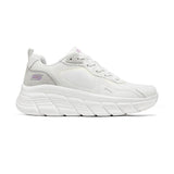 BOBS Sport Bobs B Flex Hi - Forces Within