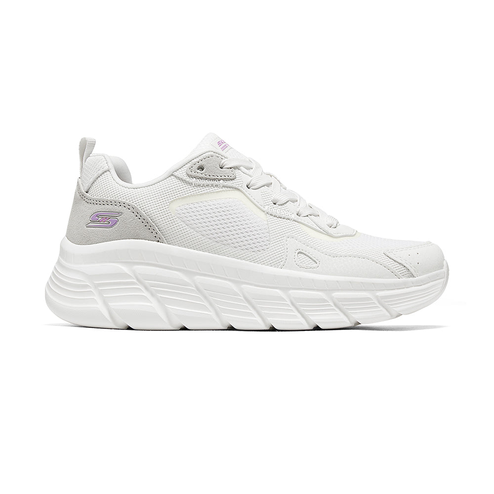 BOBS Sport Bobs B Flex Hi - Forces Within