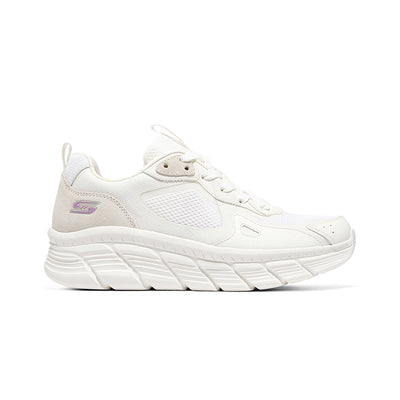 BOBS Sport B Flex Hi - Forces Within