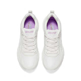BOBS Sport Bobs B Flex Hi - Forces Within