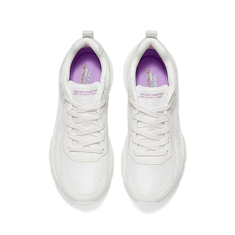 BOBS Sport Bobs B Flex Hi - Forces Within