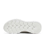 BOBS Sport Bobs B Flex Hi - Forces Within