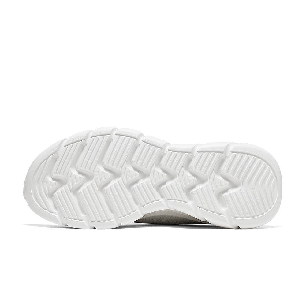 BOBS Sport Bobs B Flex Hi - Forces Within