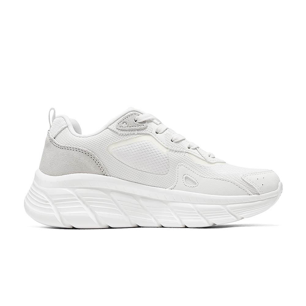 BOBS Sport Bobs B Flex Hi - Forces Within