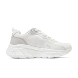 BOBS Sport Bobs B Flex Hi - Forces Within
