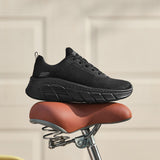 BOBS Sport Bobs B Flex Hi - Flying Hi