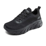 BOBS Sport Bobs B Flex Hi - Flying Hi