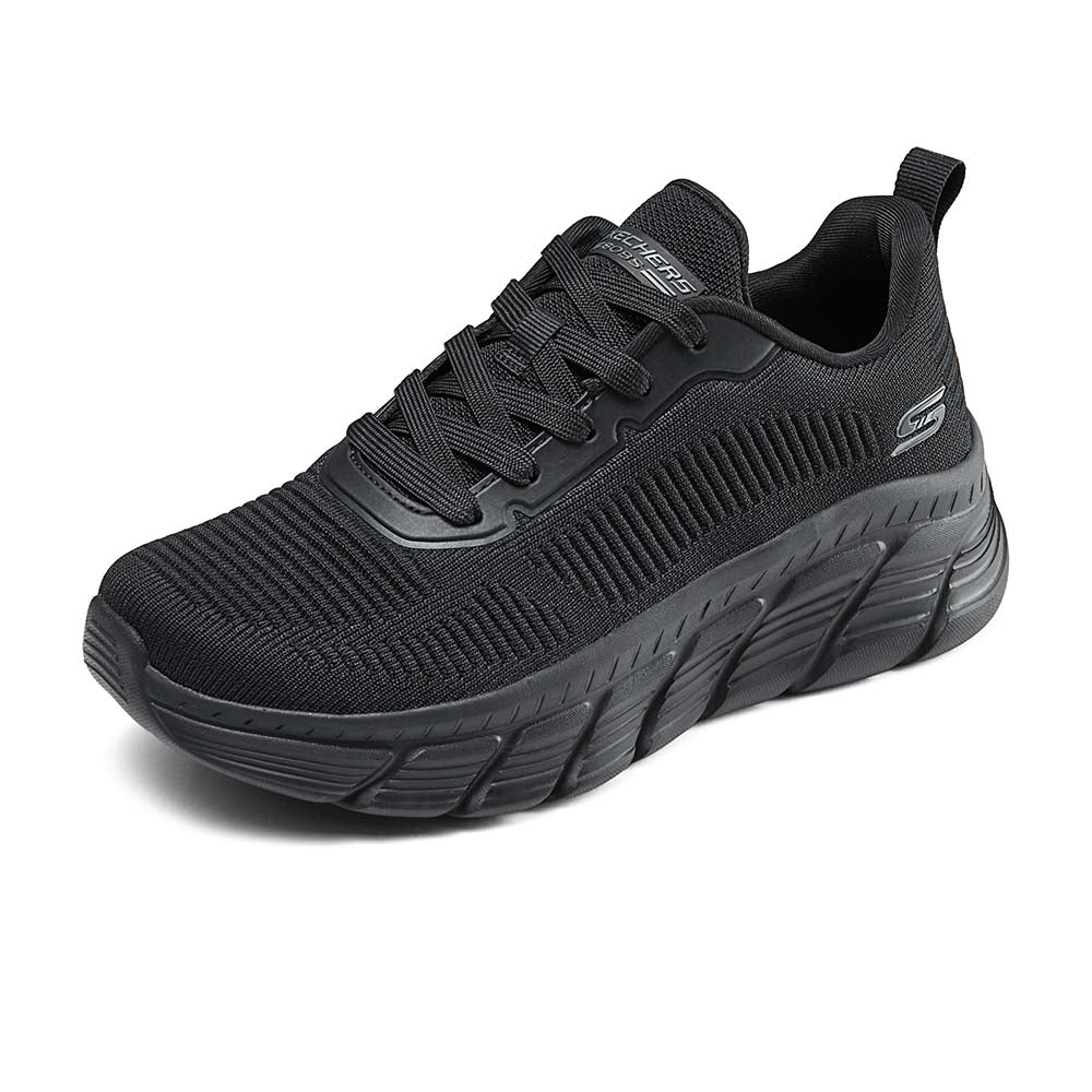 BOBS Sport Bobs B Flex Hi - Flying Hi