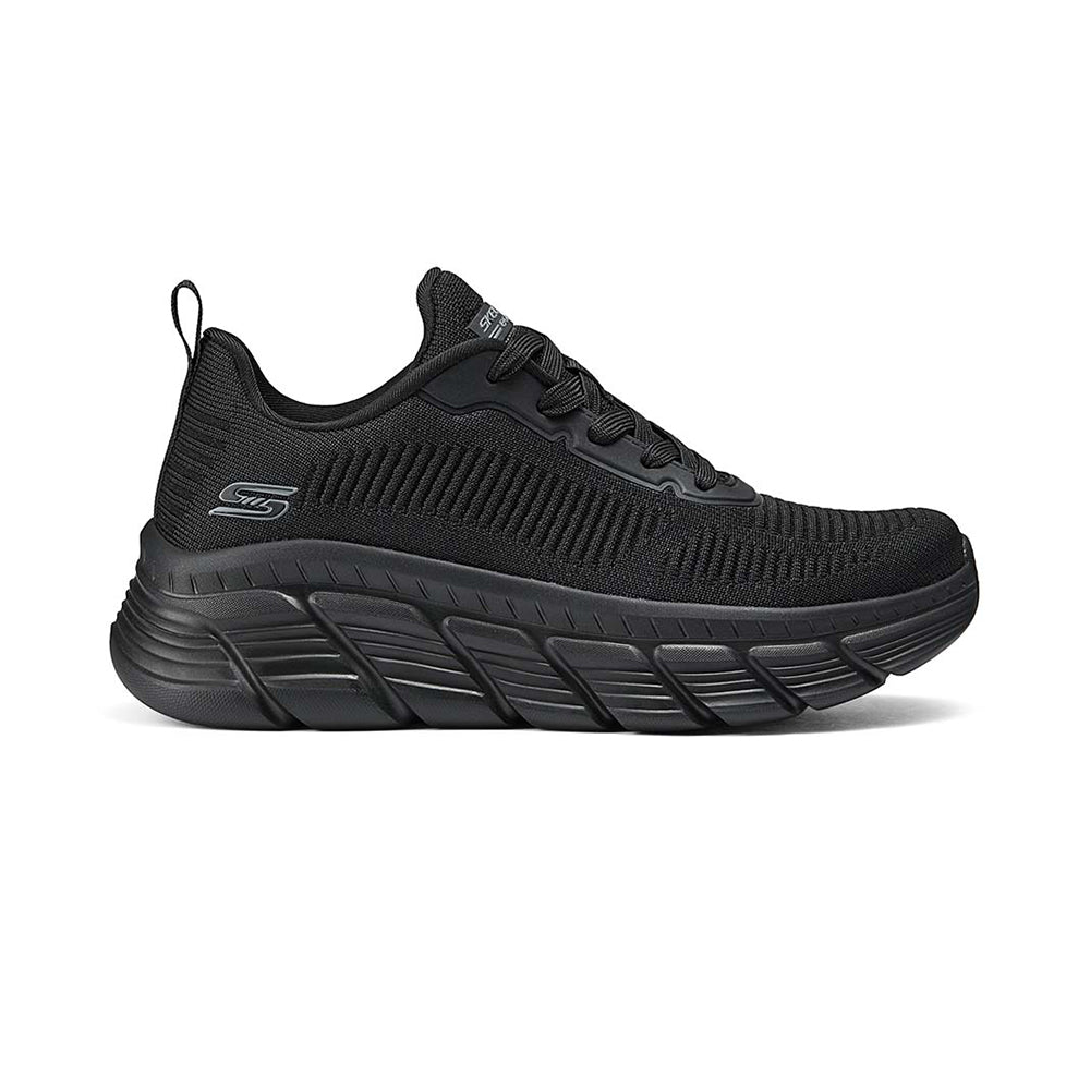 BOBS Sport Bobs B Flex Hi - Flying Hi