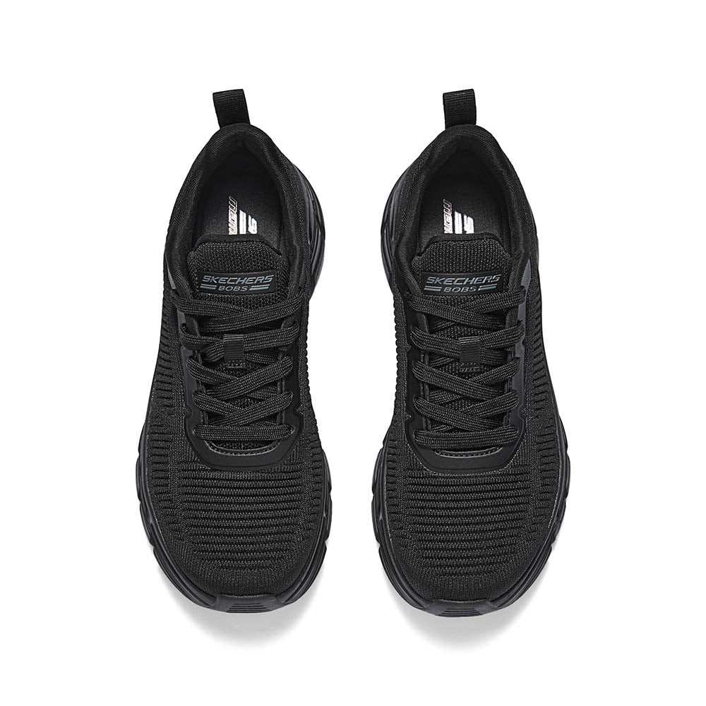 BOBS Sport Bobs B Flex Hi - Flying Hi