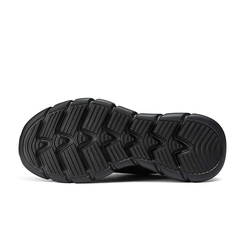 BOBS Sport Bobs B Flex Hi - Flying Hi