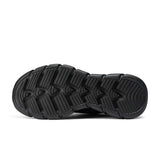 BOBS Sport Bobs B Flex Hi - Flying Hi
