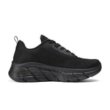 BOBS Sport Bobs B Flex Hi - Flying Hi