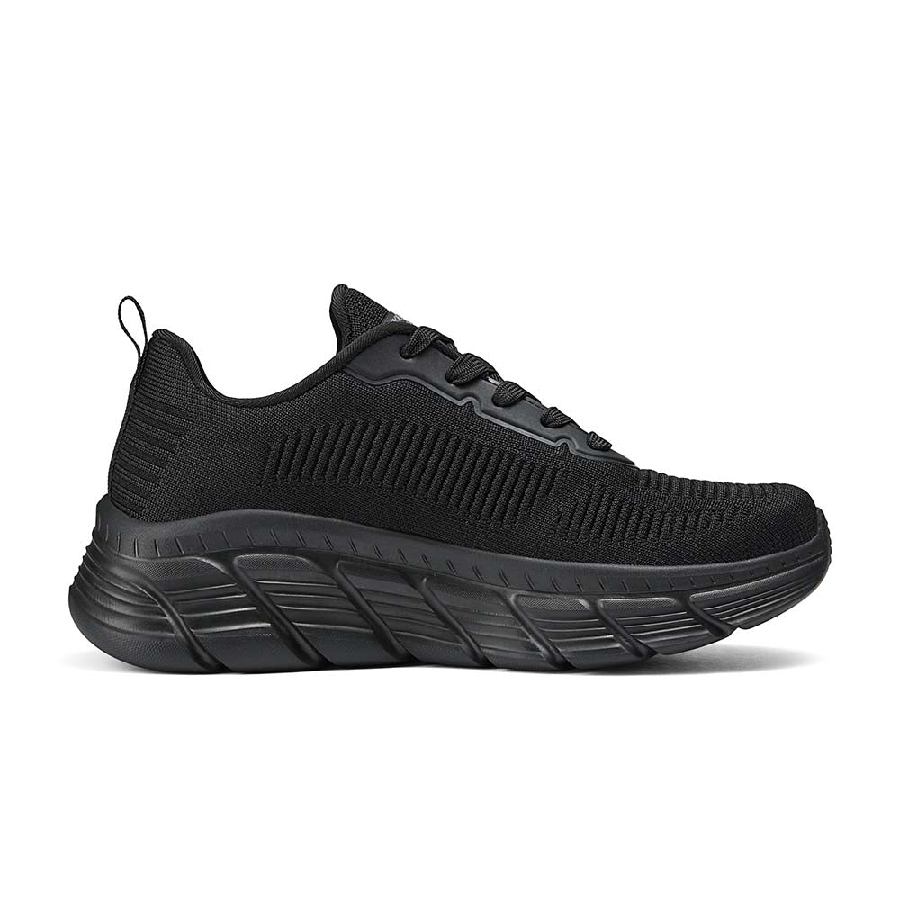 BOBS Sport Bobs B Flex Hi - Flying Hi