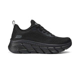 BOBS Sport Bobs B Flex Hi - Flying Hi