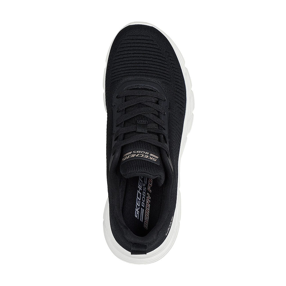 BOBS Sport Flex Hi - Flying Hi