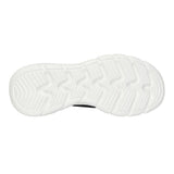 BOBS Sport Flex Hi - Flying Hi