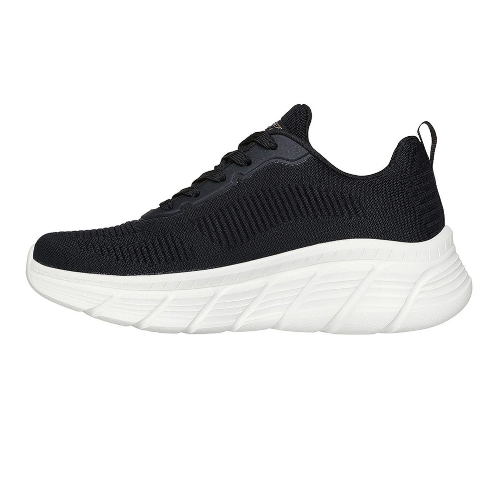 BOBS Sport Flex Hi - Flying Hi