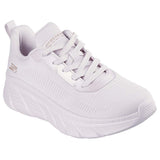 BOBS Sport B Flex Hi - Flying Hi