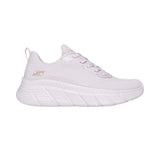 BOBS Sport B Flex Hi - Flying Hi