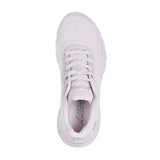 BOBS Sport B Flex Hi - Flying Hi