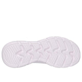 BOBS Sport B Flex Hi - Flying Hi