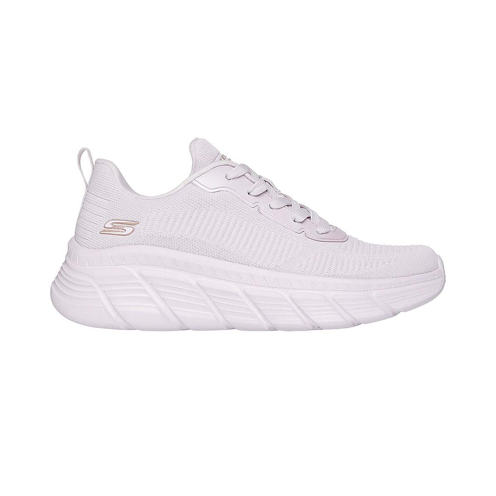 BOBS Sport B Flex Hi - Flying Hi
