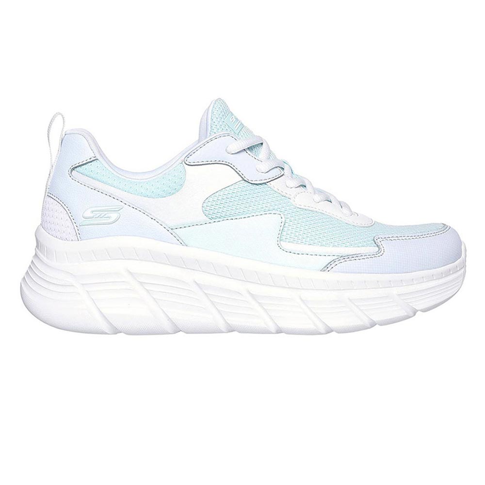 BOBS Sport B Flex Hi