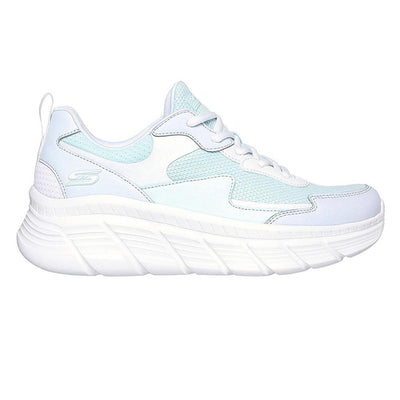 BOBS Sport B Flex Hi