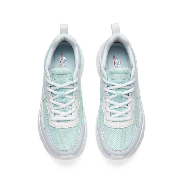 BOBS Sport B Flex Hi