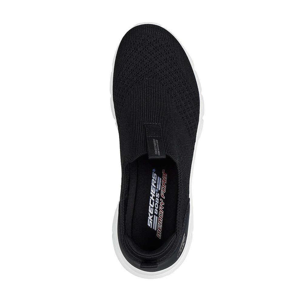 BOBS B Flex Hi - Hi Glitz