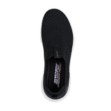 BOBS B Flex Hi - Hi Glitz