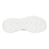 BOBS B Flex Hi - Hi Glitz