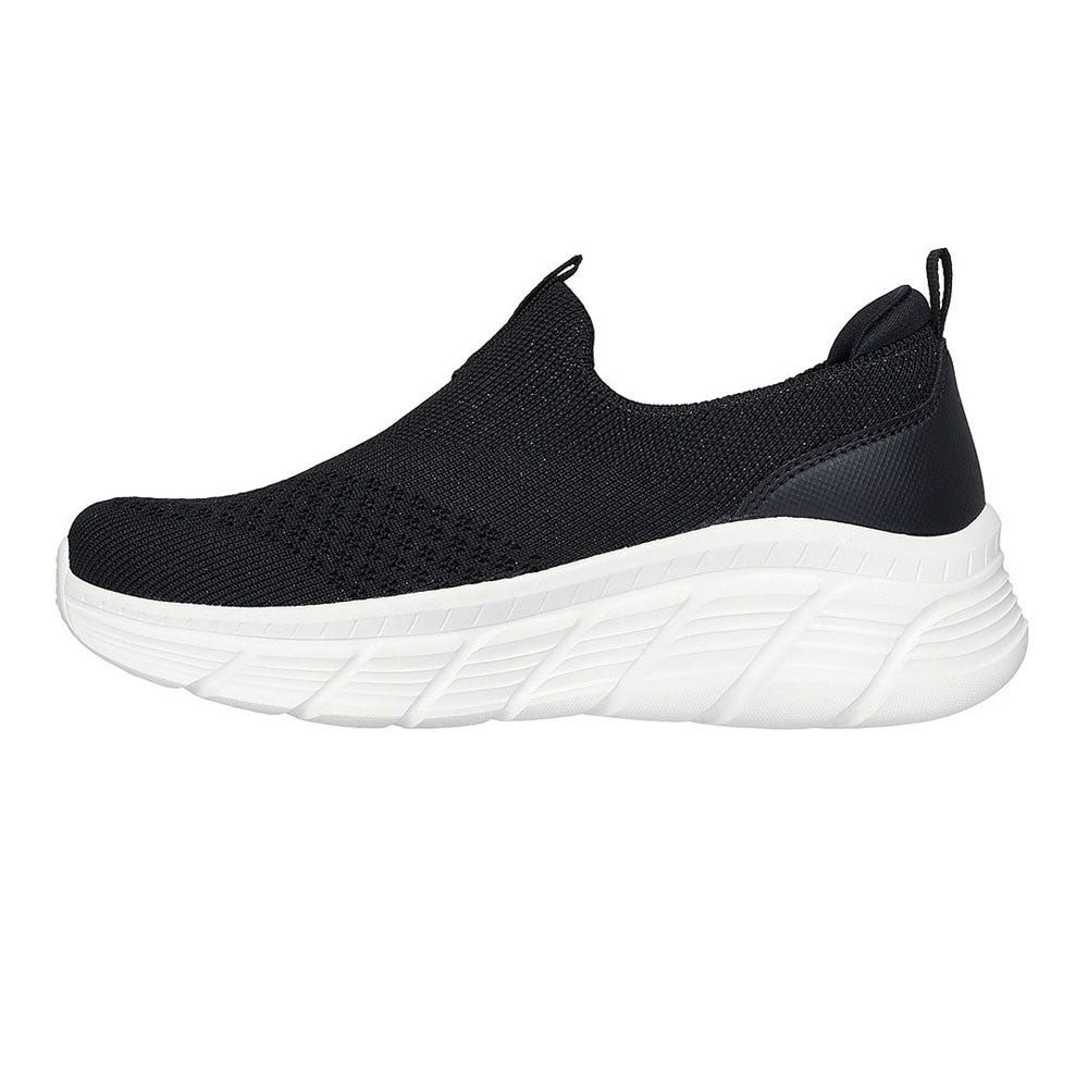 BOBS B Flex Hi - Hi Glitz