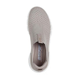 BOBS Sport B Flex Hi - Hi Glitz