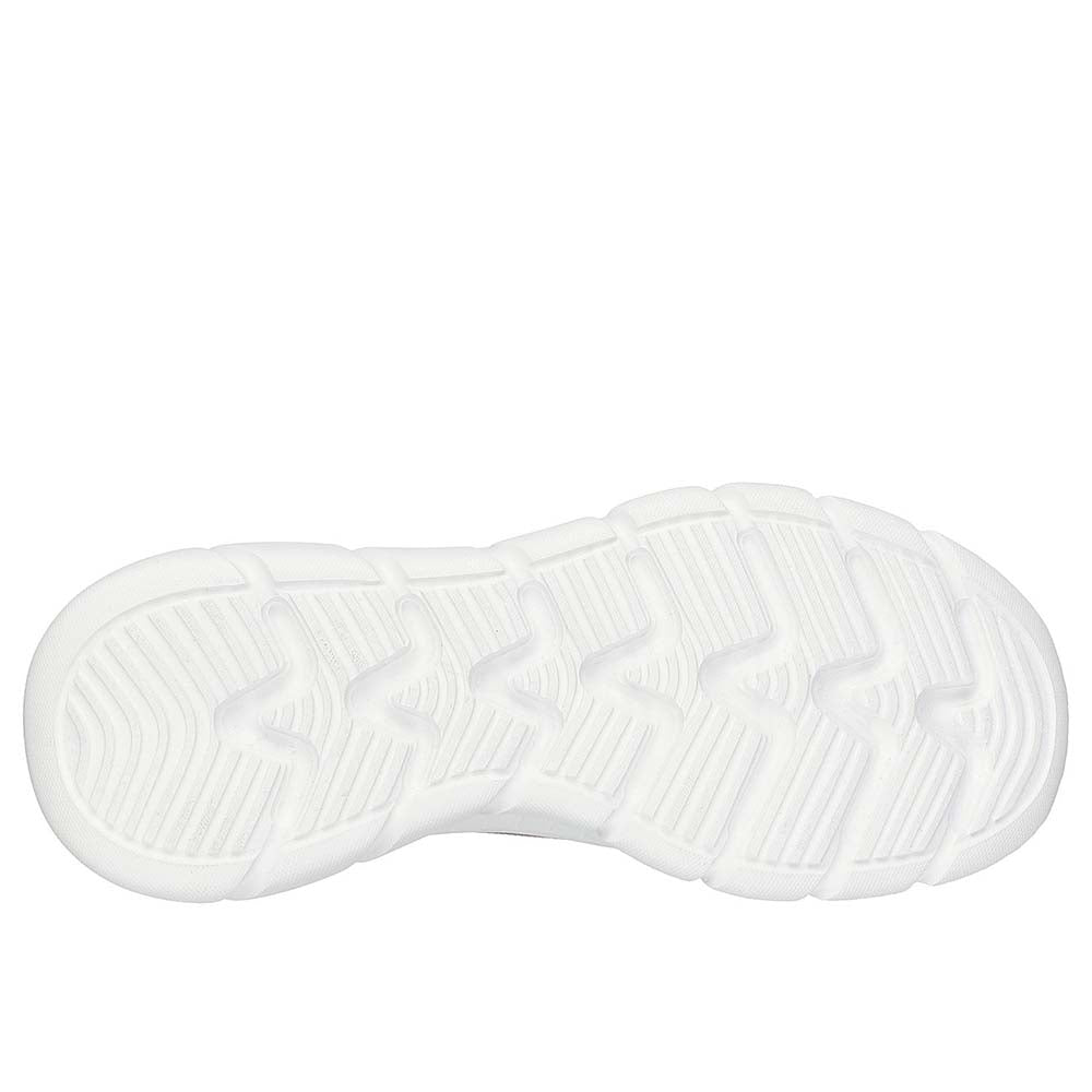 BOBS Sport B Flex Hi - Hi Glitz