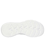 BOBS Sport B Flex Hi - Hi Glitz