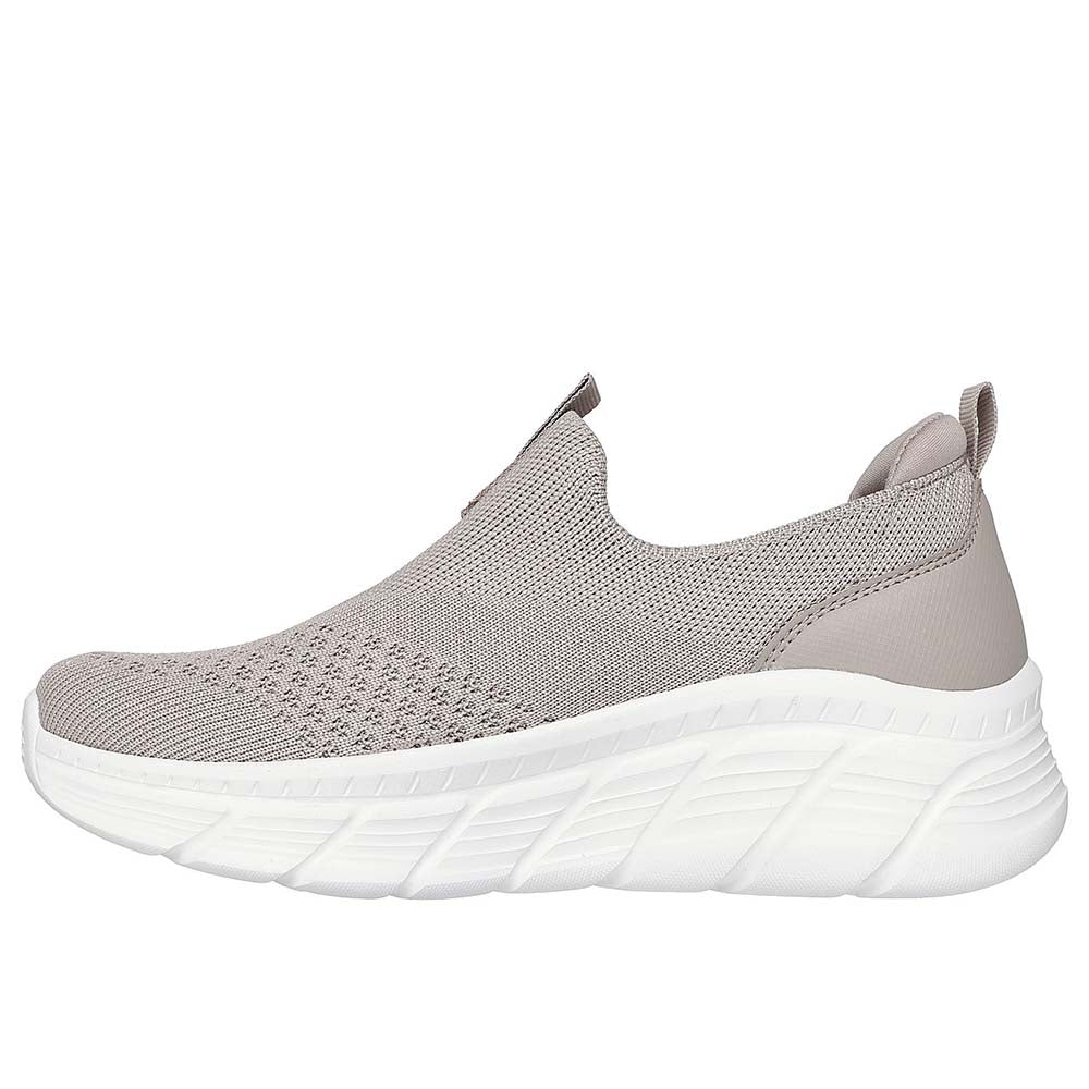 BOBS Sport B Flex Hi - Hi Glitz