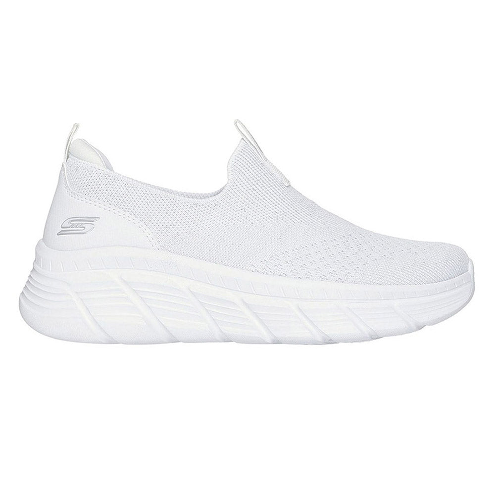 BOBS B Flex Hi - Hi Glitz